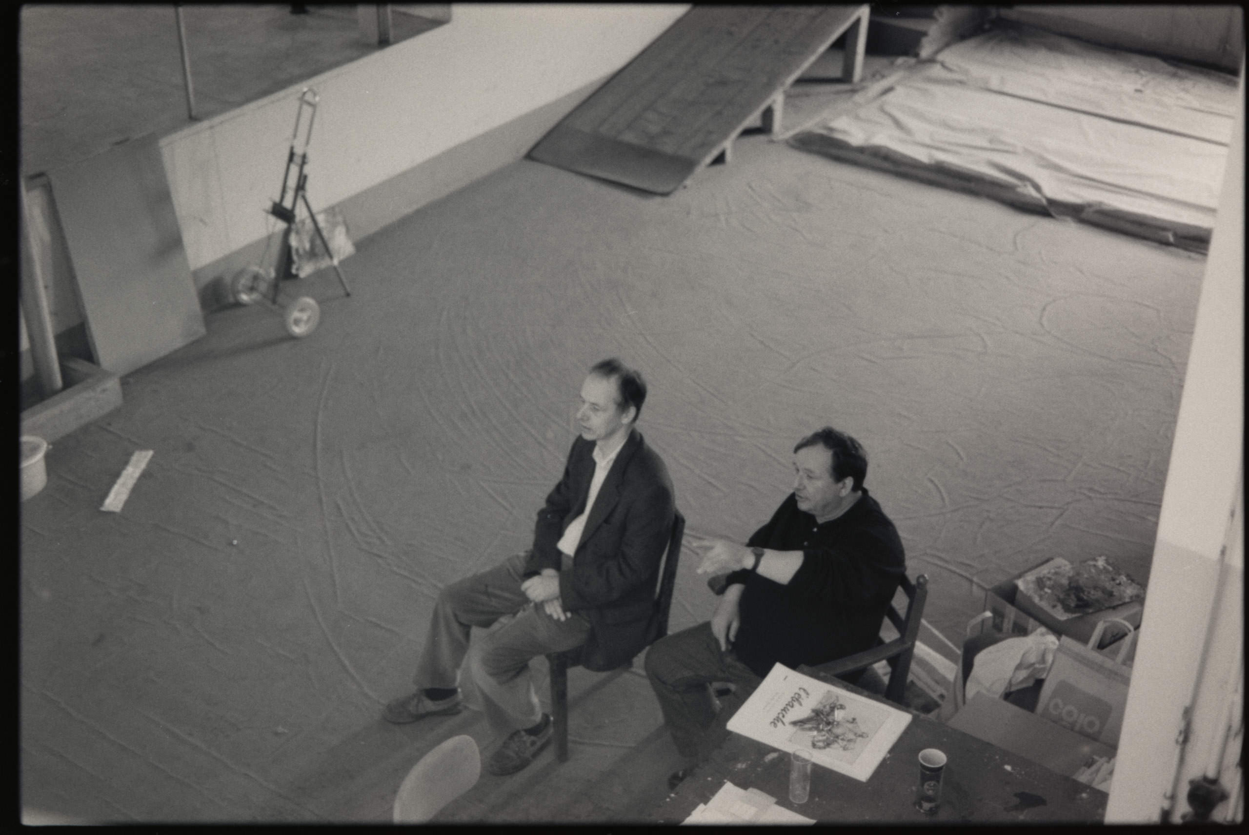 AHP FilmScan 240731 0734